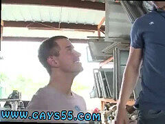 young men jerking off outdoors gay gonzo in this weeks update of out