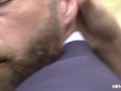 Excellent Porn Movie Homosexual Anal Hot Watch Show