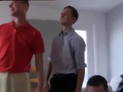 Emo boy gay porn movies 20 and pakistani anal sex xxx image and adventure