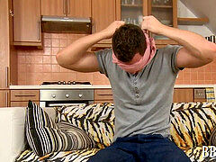 faggot ass-fuck sex movie vignettes