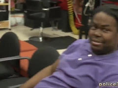 Thai Warm Police Arse bandit Fellow And Real Cops Masculine Nudes Robbery Suspect Apprehended