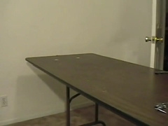 Christian Pichler - Gang Tickled by 4 Guys