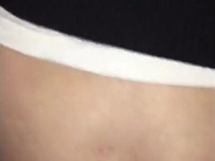 Stranger Sucky-sucky in Luxembourg Adult Cinema