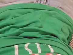 MONSTROUS PIPE SPUNKS out to Have Fun