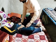 Indian Gay - Beautyful Bareback Sex With Young Gay Studying Collage Students Morning Time Docking - Gay Movies - Hindi Voice