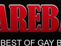 Sweaty ass fucking and creamy creampie compilation with hotties Andrew Collins and Ky