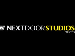 NextDoorRaw Surprise No Condom Delivery