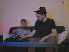 Heterosexual Stud I faced a while ago who lost his wallet, want joy again