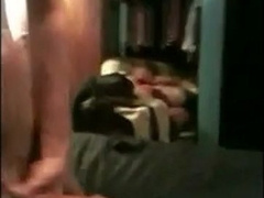 hot hot amateur masterbation comp I made big cocks and cum 6