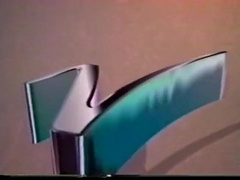 Crazy amateur gay scene with Doggystyle, Blowjob scenes