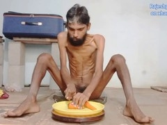 Skinny twink, gay indian men, indian gay boys