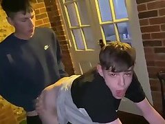 British XXX Clips