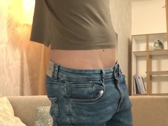 Exotic Adult Clip Gay Solo Greatest Exclusive Version