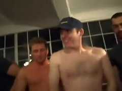 Snowballing cum