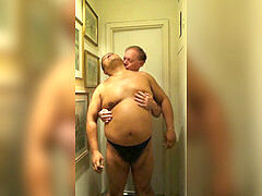 Fore have fun getting me wild