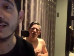 steaming heterosexual boys dont let me work lol