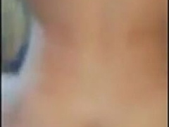 Bareback Amateur Studs in Passionate Love Making