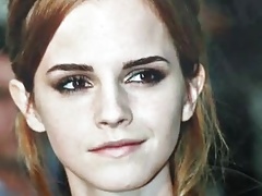 Tribute To Emma Watson 27