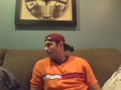 Amazing xxx scene gay Action unbelievable exclusive version