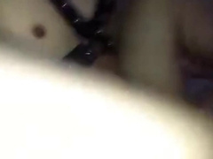 Fat Daddy Hermann Barebacks Harry Hard 3