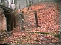 Pissen Blasen Ficken Wichsen