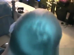 Emo hot gay sex movies All the dudes seem pretty on board for a