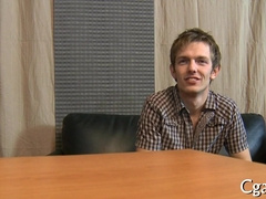 Harsh And Naughty Queer Tear Up