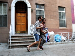 No faithfulness and no fucking limits at all