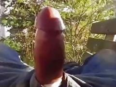 Mesmerising cumshots rescued from Tumblr