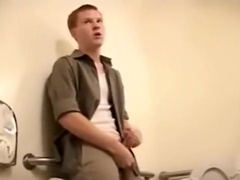 Blu Kennedy & Mike Grant