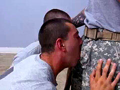 queer goth porno movieks Extra Training for the Newbies