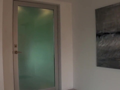 Devin Tyler And Tyler Saint - Devin And Tyler Have Gay Sex