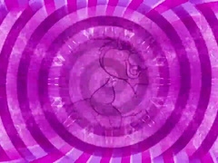 Spunk Magic - Feminization Commands - Trailer