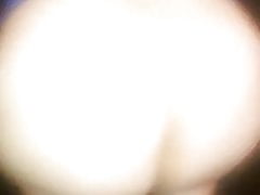 BIGGBUTT2XL RARE CLASSIC VIDEO FIRST TIME ANAL