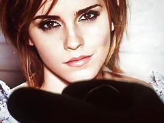Tribute to Emma Watson 3