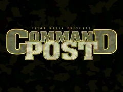 hot troopers (gay movie)