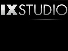 Spikey Dee Adam Reid Good-sized ten-Pounder