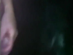 Sissy Love - Dressin Up Fledgling crossdresser PMV