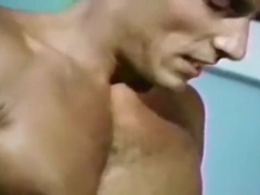 The Young and the Hung