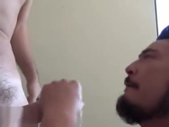 Peto Coast and Cory Koons