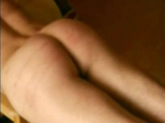 twink spanked by several object 001 10