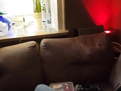 French Amateur Crossdresser Fun Xhvvioy