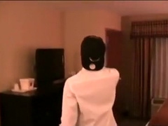 A First Time For Everything A Gay Short Film