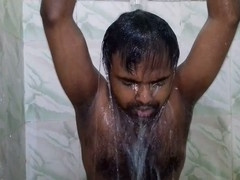 Mature, arab, bangladesi