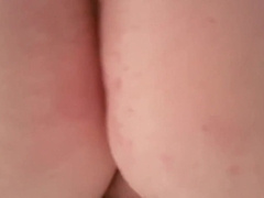 Big Guy Fucking me hard 3