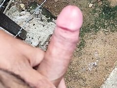 Beautiful big dick