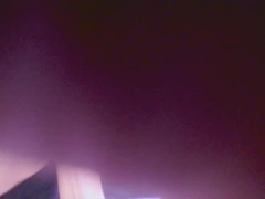 Webcam Cutie Gay teen 18+ Porn