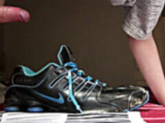 Amerykańskie porno, latynos, filmy hd