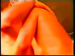 Vintage - Gamins De Paris Videos