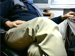 63 yo fellow from Italy (BO)